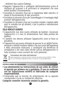 Pagina 5