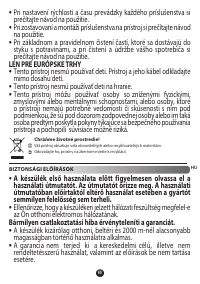 Pagina 12