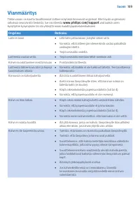 Страница 109