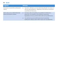 Страница 110