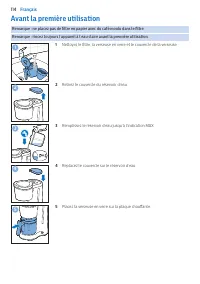 Страница 114