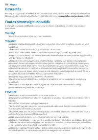 Страница 136