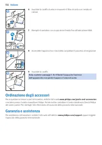 Страница 156