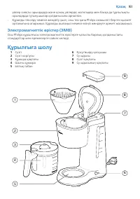 Страница 161