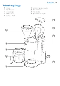 Страница 173