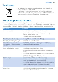 Страница 181