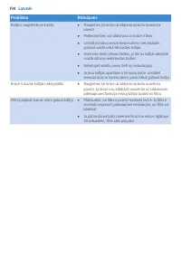 Страница 194