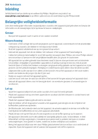 Страница 208