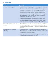 Страница 218