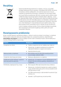 Страница 241