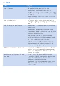 Страница 242