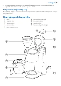 Страница 245