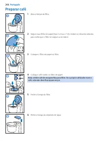 Страница 248