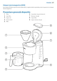 Страница 257