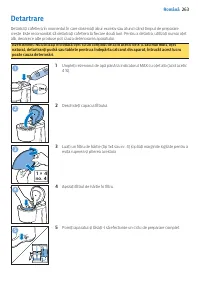 Страница 263