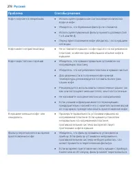 Страница 278