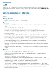 Страница 280