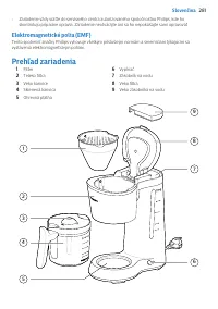 Страница 281