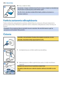 Страница 286