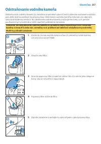 Страница 287