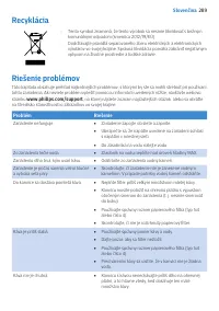 Страница 289