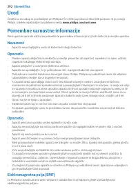 Страница 292