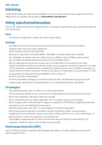 Страница 328