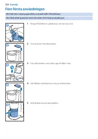 Страница 330