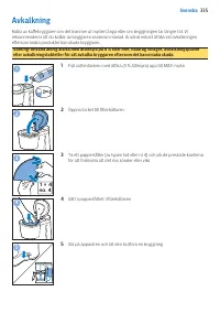 Страница 335