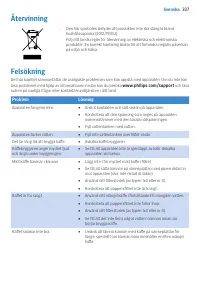 Страница 337