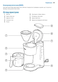 Страница 341