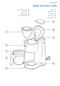 Страница 353