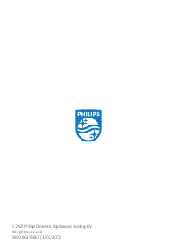 Страница 363