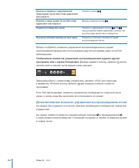 Страница 117