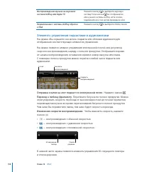 Страница 119