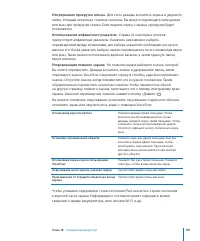 Страница 160