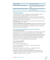 Страница 164