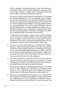 Страница 102