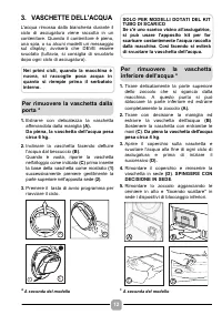Pagina 12