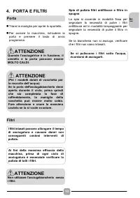 Pagina 13