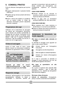 Pagina 16