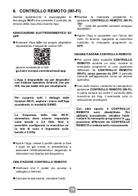 Pagina 18