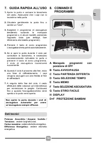 Pagina 19