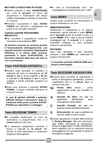 Pagina 21