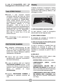 Pagina 22