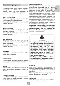 Pagina 25
