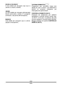 Pagina 26