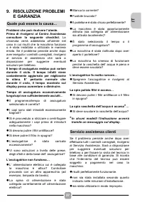 Pagina 27
