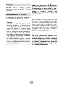 Pagina 28