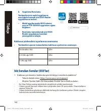 Страница 164